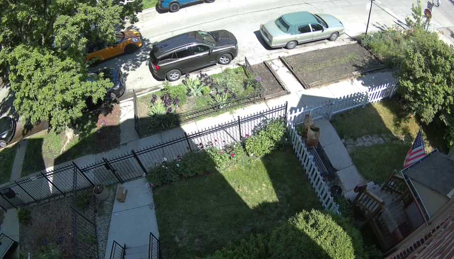 Reolink Camera One_00_Reolink Home Hub One_20260524152351.jpg